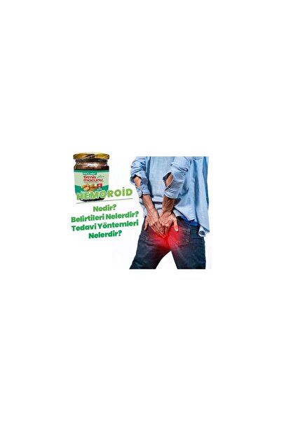 Tirmis Plus Probiyotik Destekleyici Macunu 240 gr
