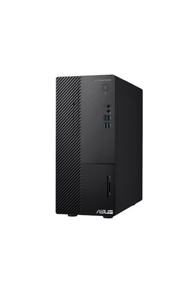 ASUS PC desktop ExpertCenter D5 D500ME-7137001090 MT