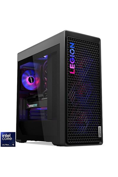 LENOVO PC desktop pentru jocuri Legion T7 34IAS10