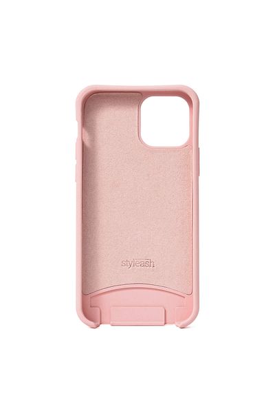 STYLEASH Husa telefon premium din TPU compatibila iPhone 11 Pro Max