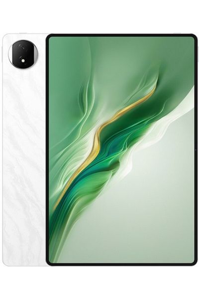 HONOR Magicpad 2 12.3 Inch Wifi 256gb Alb (12GB RAM)