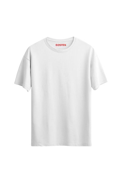 Eastek Cool Aunts Club - Regular T-Shirt