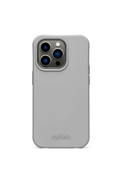 STYLEASH Premium TPU phone case with detachable cord Styleash, iPhone 11 Pro