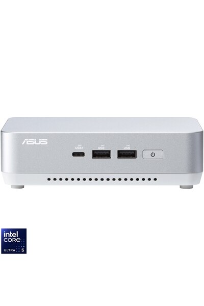 ASUS Mini PC NUC 14 Pro+ RNUC14RVSU500002I