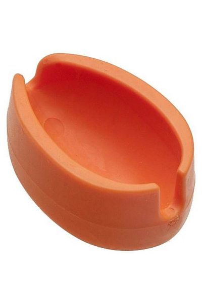 prokarpfishing Matriță Method Feeder XL Matrita