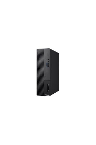 ASUS Calculator Sistem PC ExpertCenter D5 SFF D500SE
