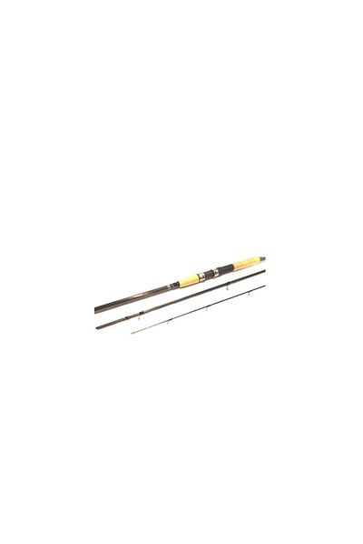 Hakuyo Lansetă Spirite Match, lungime 3,60 m