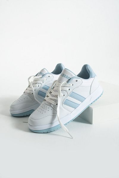 albasso Fusppy Comfortable and Stylish Design Fusped Unisex Casual Sports Sneaker