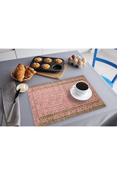 TURKISHRUG KINGDOM خدمة سوبلا الأمريكية القابلة للمسح من البوليستر