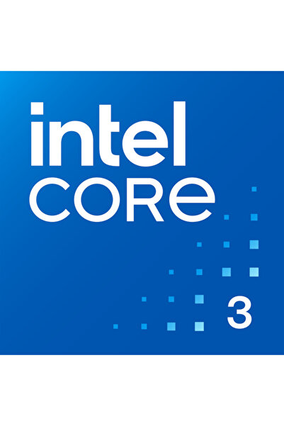 ASUS Mini PC NUC 14 Pro RNUC14RVHI300002I