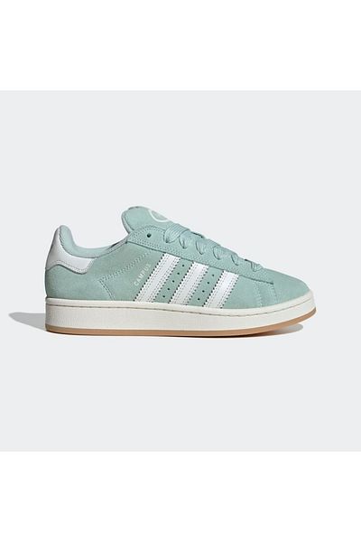 adidas Campus 00S W.
