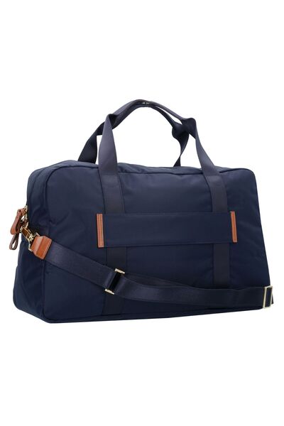 Bric's Cestovná taška X-Travel Weekender 45 cm