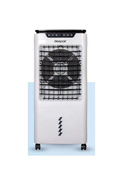 Cooluxe Mini Hava Soğutucu