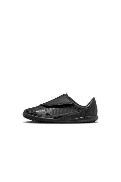 Nike Jr. Mercurial Vapor 15 Club IC PS Football Boots