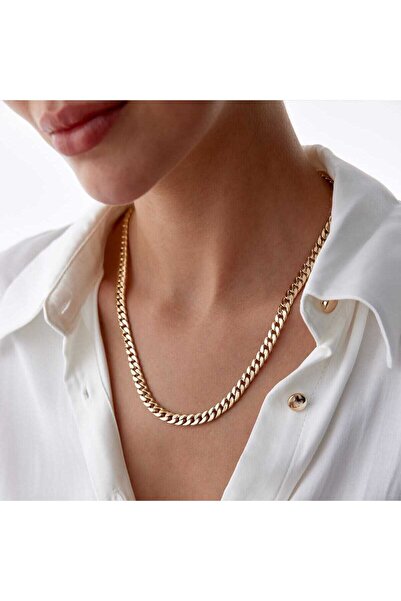 Cherry by Özkonak İtalyan Dou Gurmet Zincir