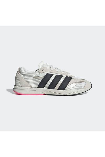 adidas Lightblaze Lp.