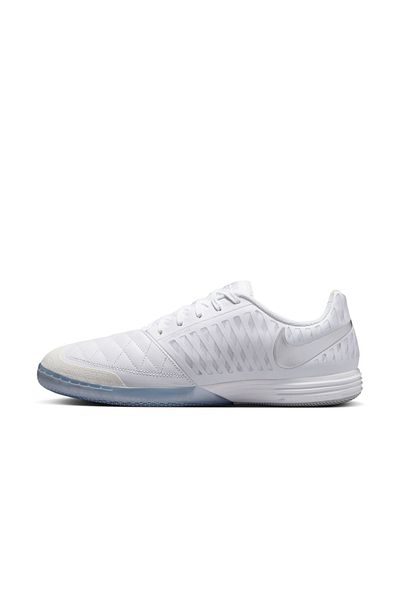 Nike Lunargato II football boots