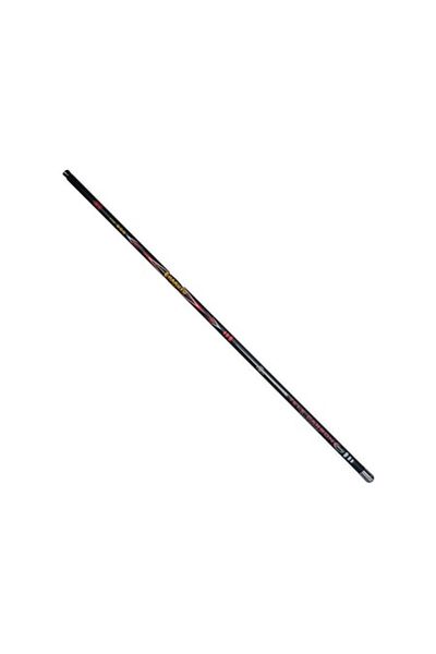 Hakuyo Varga Tele , Lungime 7m Din Carbon