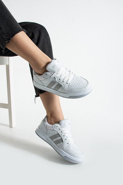 albasso Fusppy Comfortable and Stylish Design Fusped Unisex Casual Sports Sneaker