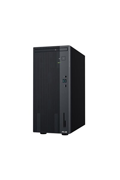 ASUS Desktop PC ExpertCenter P500, Intel Core i5-13420H, 16 GB RAM, 512 GB SSD