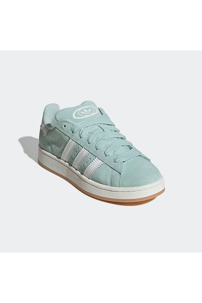 adidas Campus 00S W.
