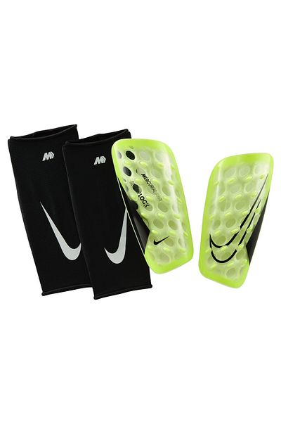 Nike Nk Merc Flylite Sl Protectors - Fa22