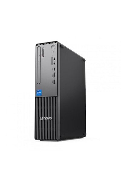 LENOVO PC desktop ThinkCentre Neo 50s Gen 5 SFF