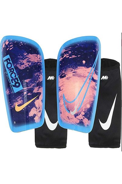 Nike Nk Signature Merc Lite Grd Erling Haaland Defenders