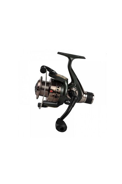 OEM Mulineta 4Karp HO60R