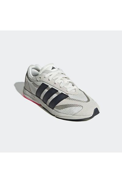 adidas Lightblaze Lp.
