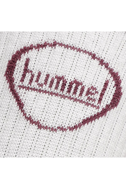 hummel PORTER ÇORAP