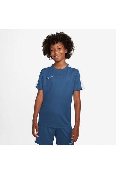 Nike T-shirt K Nk Df Acd23 Top Ss Br