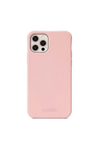 STYLEASH Husa telefon premium din TPU compatibila iPhone 11 Pro Max
