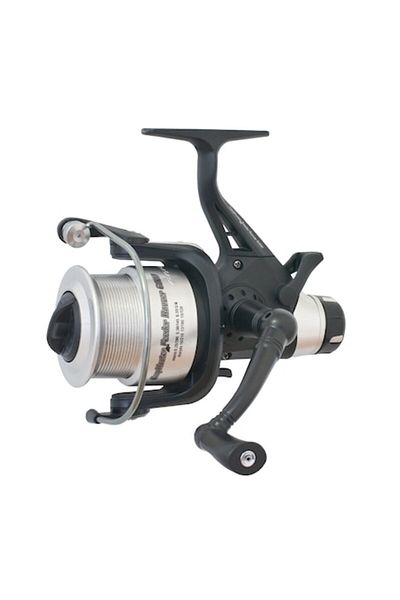 EnergoTeam Mulineta Carp Hunter Feeder Runner 6000,