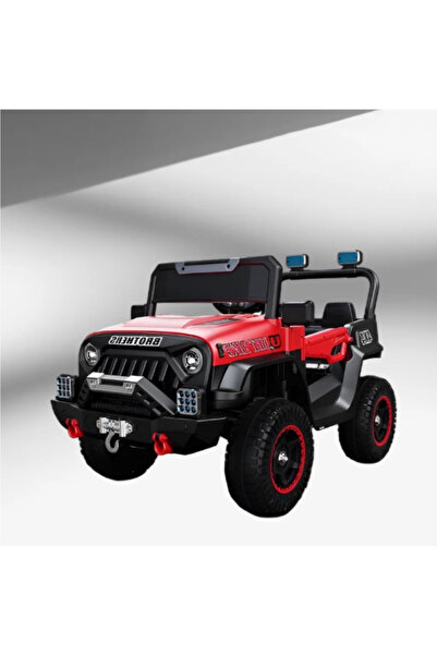 rexa عربة كان آم مافريك X3 ثنائية المقاعد بقوة 24 فولت مع جهاز تحكم عن بُعد