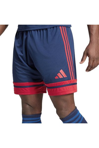 adidas Pantaloni Squadra 25 pentru barbati