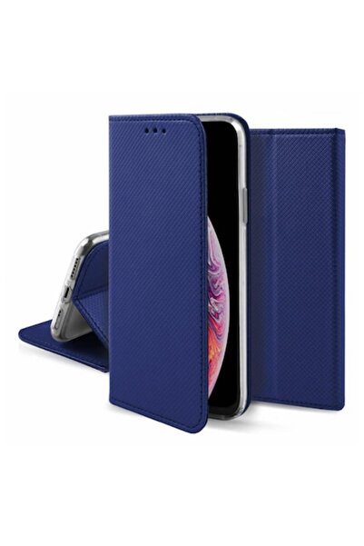 Dali Husă de protecție cu clapă compatibilă cu Oppo A53, magnet inteligent, p...