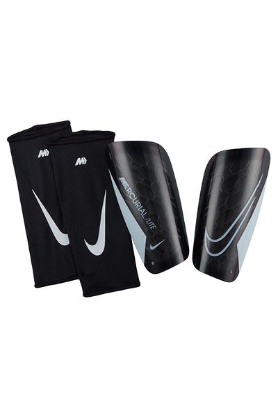 Nike NK Merc Lite Defenders - FA22