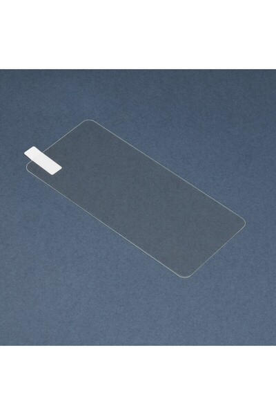 Dali Ecran de protecție pentru Xiaomi Poco X3/Poco X3 NFC/Poco X3 Pro, Clear Vision, sticlă securizată, transparent