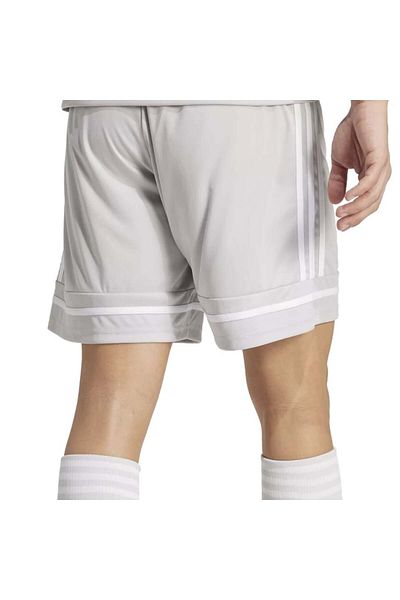 adidas Pantaloni Squadra 25 pentru barbati