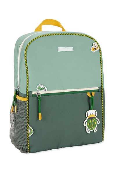 Skip Hop Insects Backpack