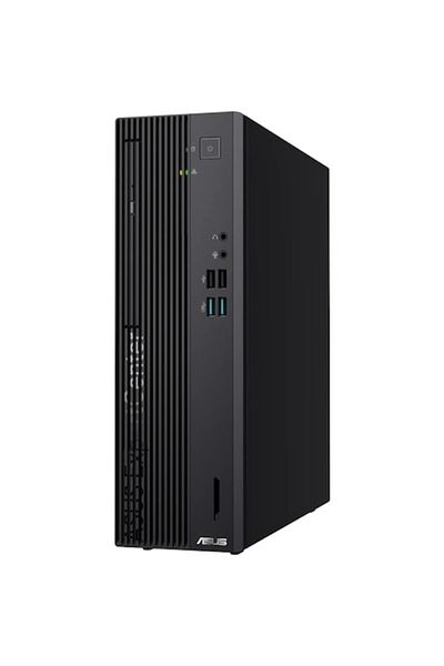 ASUS Calculator Sistem PC ExpertCenter D5 SFF D500SE