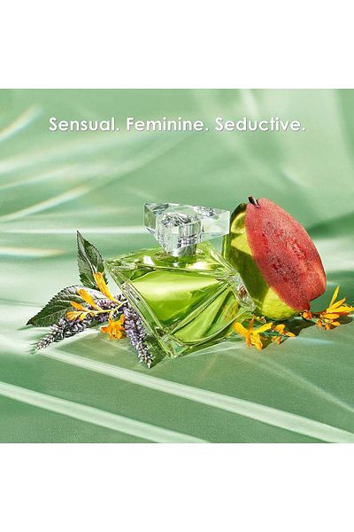 Britney Spears Britney Spears Believe EDP W 100 ml