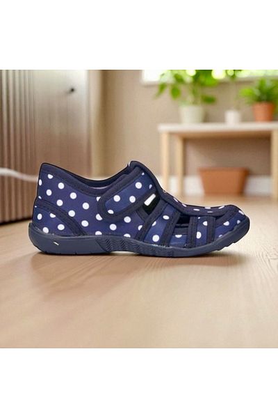 JOJO KIDS unisex παιδικό παντόφλες, ορθοπεδική σόλα, παιδικό σταθμό, νηπιαγωγείο, παπούτσια για το σπίτι, αντιολισθητικά και αντιιδρωτικά
