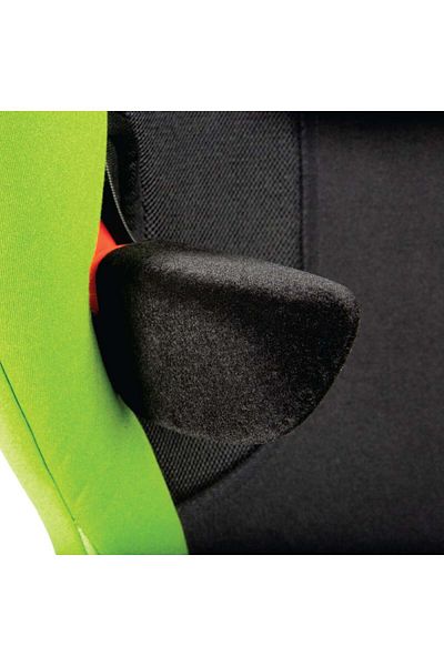 Swandoo Cotiere scaun auto Charlie