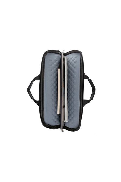 PLM Canyoncase 13-14'' Notebook Bag Black
