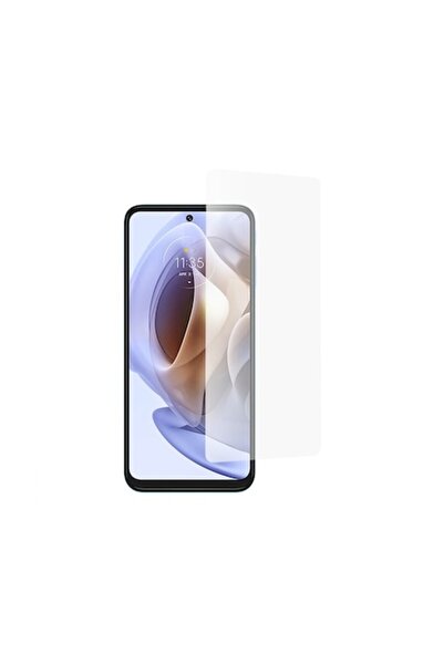 Dali Folie de protecție pentru ecran compatibilă cu Moto G31/Moto G41/Moto G7...