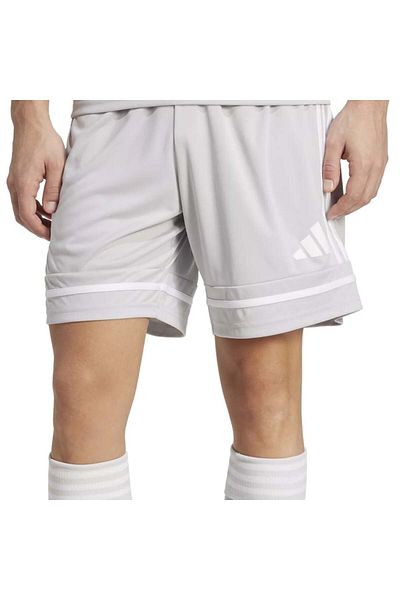 adidas Pantaloni Squadra 25 pentru barbati