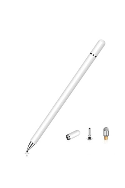 Dalip Baby Stylus capacitiv