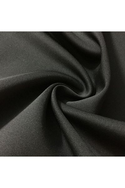 ByFourMan COPY - Unisex Amg εμπριμέ κοντομάνικο μπλουζάκι με σορτς αθλητική φόρμα
